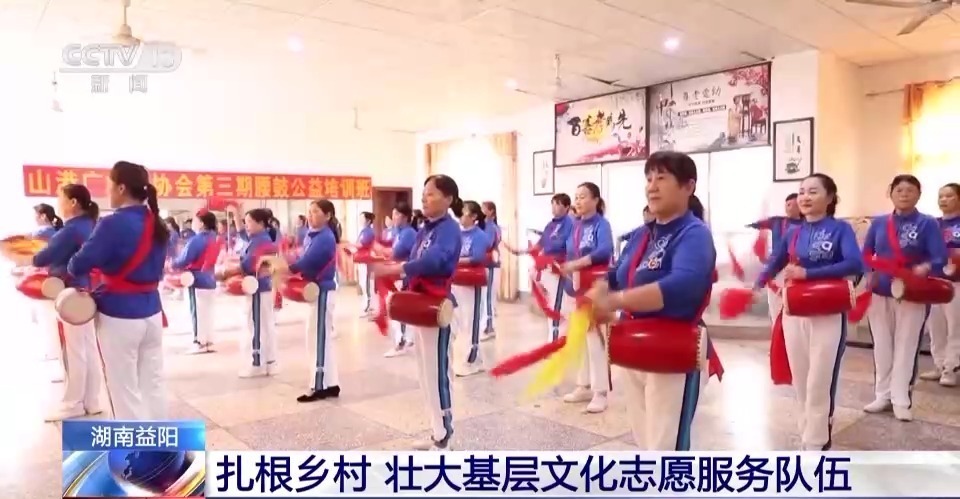 img/c5724f4861e673f4cf0a04a63e096c3d.jpeg